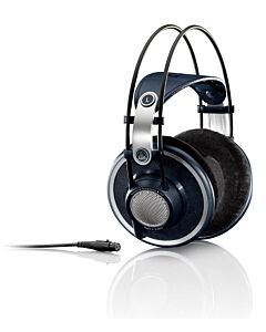 AKG K-702