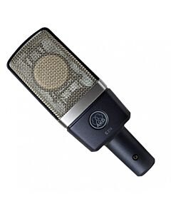 AKG C 214