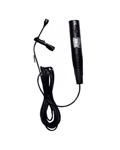 AKG C 417 PP