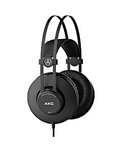 Akg K-52 