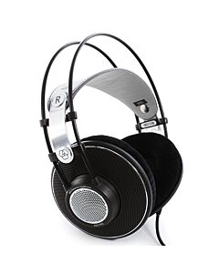 AKG K-612 Pro