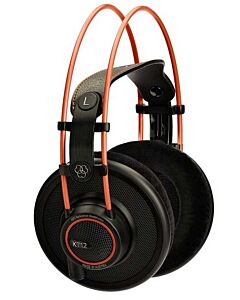 AKG K-712 Pro