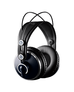 Akg K-271 MKII