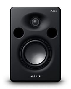 Alesis M1 Active MKIII