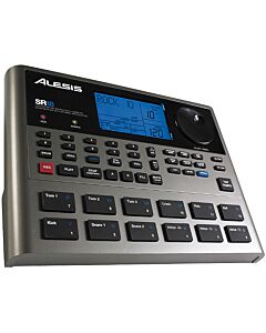 Alesis SR18
