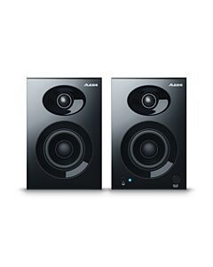 Alesis Elevate 3 MK2