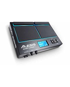 Alesis Sample Pad 4