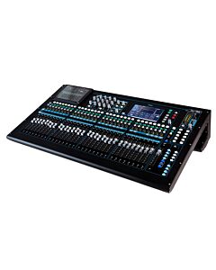 Allen & Heath QU-32 Chrome