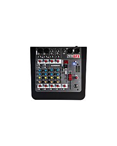 Allen & Heath Zed 6 FX