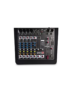 Allen & Heath Zed 6 FX