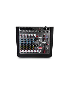 Allen & Heath ZEDi 10 FX