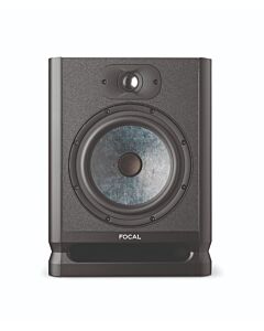Focal Alpha 80 Evo