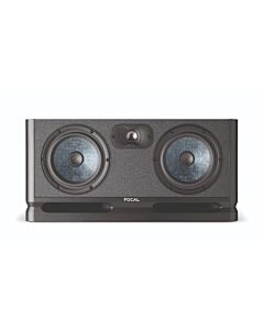 Focal Alpha Twin Evo