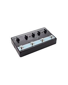 TC Electronic Alter Ego X4 Vintage Echo