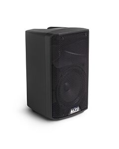 Alto TX408