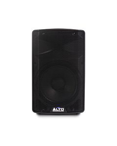 Alto TX410