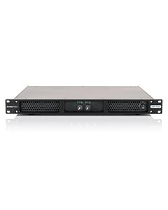 AMC AMP-1500