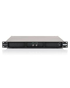 AMC AMP-500