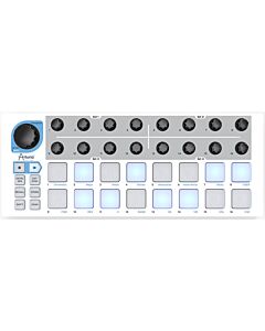 Arturia BeatStep
