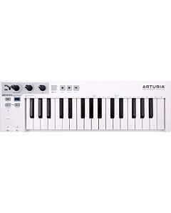 Arturia KeyStep