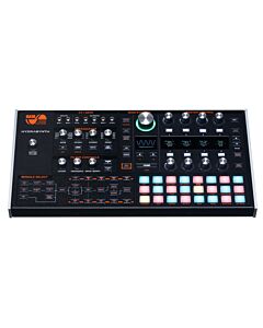 Hydrasynth Desktop