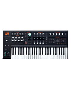 ASM Hydrasynth Keyboard