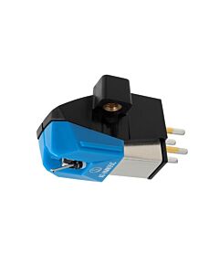 Audio Technica AT-VM95C Cápsula