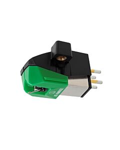 Audio Technica AT-VM95E Cápsula 