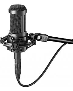 Audio Technica  AT 2050