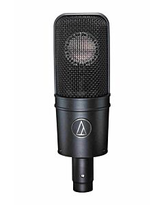 Audio technica AT 4040