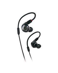 Audio Technica ATH-E40