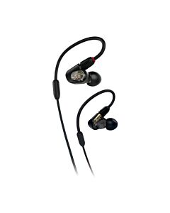 Audio Technica ATH-E50