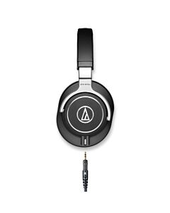Audio Technica ATH-M70X