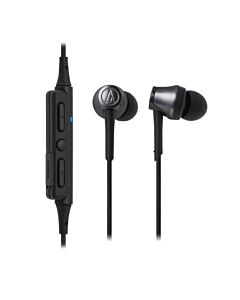 Audio Technica ATH-CKR55BT (B-Stock)