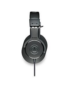 Audio Technica ATH-M20X