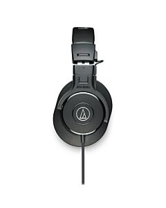 Audio Technica ATH-M30X
