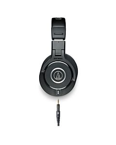 Audio Technica ATH-M40X