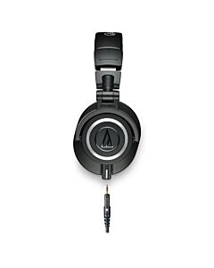 Audio-Technica ATH-M50x