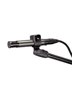 Audio Technica ATM450