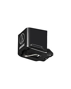 Audio Technica ATN3600LE