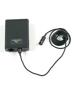 Audio Technica PRO 70