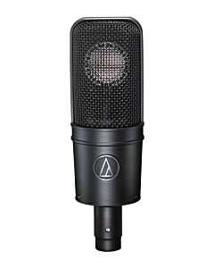 Audio Technica AT4040