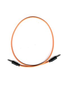 Befaco Cable Pack 50cm Orange