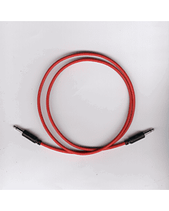 Befaco Cable Pack 80cm Red