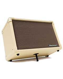 Blackstar Acoustic Core 30
