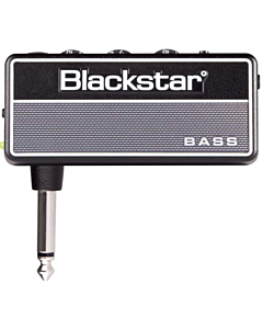 Blackstar Amplug 2 Flybass