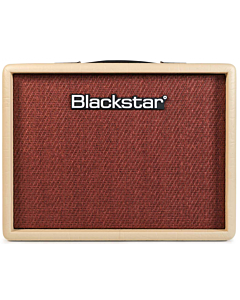 Blackstar Debut 15E