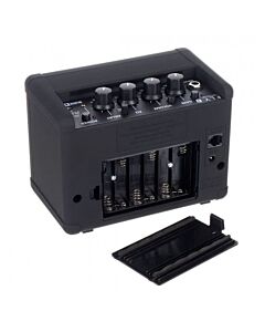 BLACKSTAR  FLY 3 BLUETOOTH