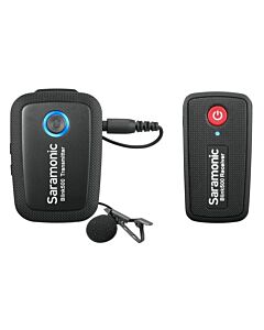 Saramonic Blink500 B1