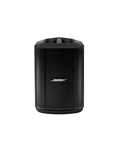 BOSE S1 PRO+ Wireless PA System de Bose